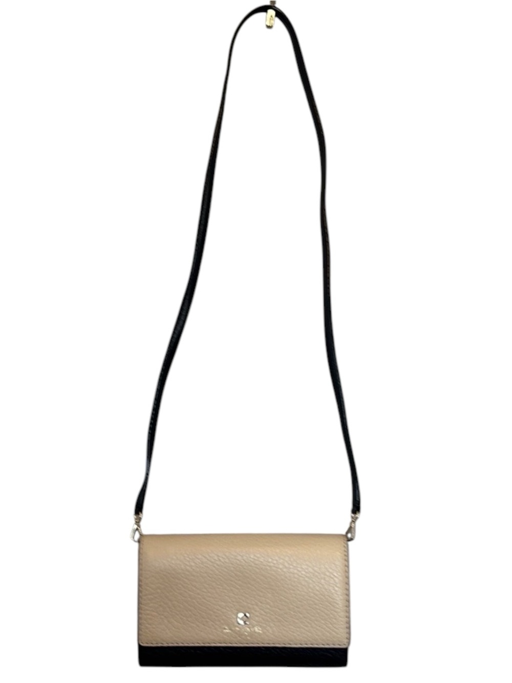 Kate Spade Southport Avenue Convertible Crossbody